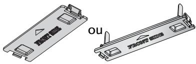 LG 32LH3000 - Modèles de TÉLÉVISEUR PLASMA - 2