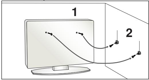 LG 32PG6000 - IERIKOJIETOUZMANIGI, LAI PRODUKTS NEAPGAZTOS. - 1