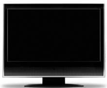 LG 32PG6000 - Keep this important information about how to re-tune your TV during the digital TV switchover - 2