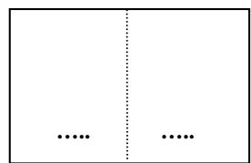 LG 32PG6000 - **Pagination sheet** - 16
