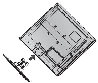 LG 32PG6000 - KUN 32PG60** - 2