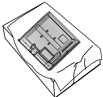 LG 32PG6000 - Apenas 32PG60** - 1