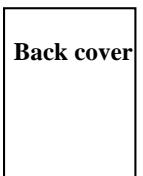 LG 32PG6000 - **Pagination sheet** - 30