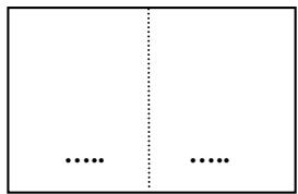 LG 32PG6000 - **Pagination sheet** - 18