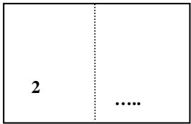 LG 32PG6000 - **Pagination sheet** - 7