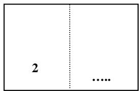 LG 32PG6000 - **Pagination sheet** - 7