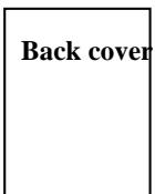 LG 32PG6000 - **Pagination sheet** - 5