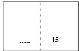 LG 32PG6000 - **Pagination sheet** - 20