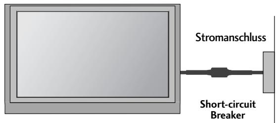 LG 32PG6000 - ERDUNG - 1