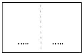 LG 32PG6000 - **Pagination sheet** - 8