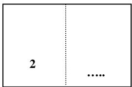 LG 32PG6000 - **Pagination sheet** - 22