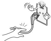 LG 32PG6000 - PAS OP - 1