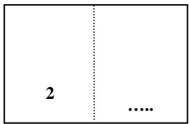 LG 32PG6000 - **Pagination sheet** - 2
