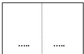 LG 32PG6000 - **Pagination sheet** - 13