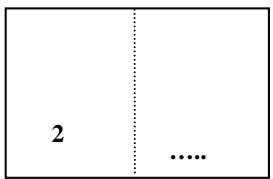 LG 32PG6000 - **Pagination sheet** - 47