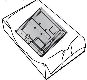 LG 32PG6000 - Pouze 32PG60** - 1