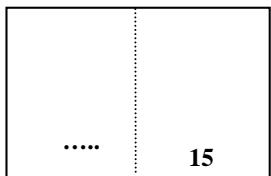 LG 32PG6000 - **Pagination sheet** - 39