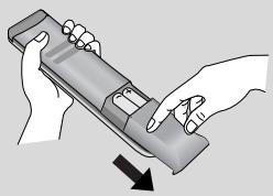 LG 32PG6000 - FUNÇÉS DAS FUNÇÉS DAS TECLAS DO CONTROLLO - 2