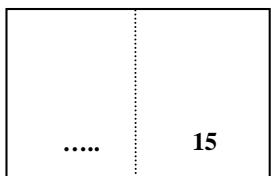 LG 32PG6000 - **Pagination sheet** - 14