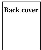 LG 32PG6000 - **Pagination sheet** - 26