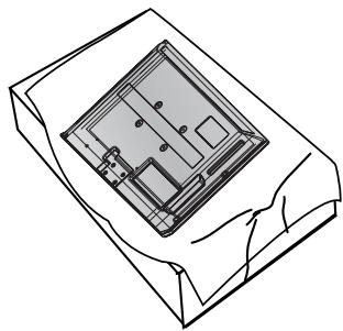 LG 32PG6000 - csak 32PG60** - 1