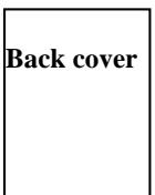 LG 32PG6000 - **Pagination sheet** - 40