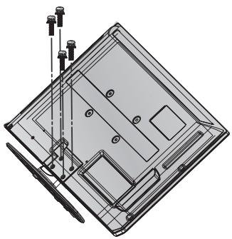 LG 32PG6000 - Apenas 32PG60** - 3