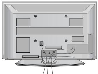 LG 32PG6000 - Cbpxe Te Ka6eIte KaKTo e Heo6xOdmo. - 1