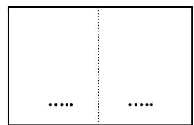 LG 32PG6000 - **Pagination sheet** - 22