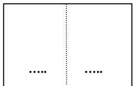 LG 32PG6000 - **Pagination sheet** - 38