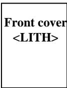 LG 32PG6000 - **Pagination sheet** - 46