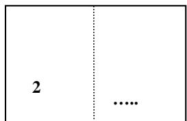 LG 32PG6000 - **Pagination sheet** - 6