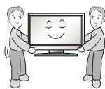 LG 32PG6000 - DÉMESIO - 1