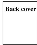 LG 32PG6000 - **Pagination sheet** - 25