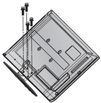 LG 32PG6000 - Tikai 32PG60** - 3
