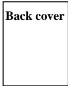 LG 32PG6000 - **Pagination sheet** - 25