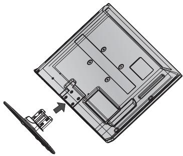 LG 32PG6000 - csak 32PG60** - 2