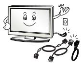 LG 32PG6000 - JSPÉJIMAS - 1