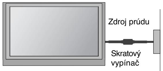 LG 32PG6000 - UZEMNENIE - 1