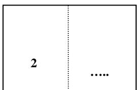 LG 32PG6000 - **Pagination sheet** - 42