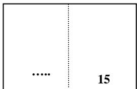 LG 32PG6000 - **Pagination sheet** - 29