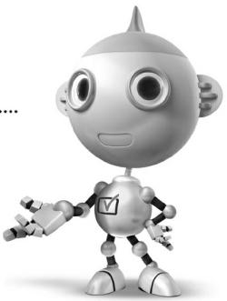 LG 32PG6000 - Keep this important information about how to re-tune your TV during the digital TV switchover - 1