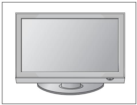 LG 32PG6000 - Mohtax Ha HactoJhata CToiKa - 1