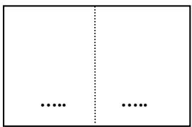 LG 32PG6000 - **Pagination sheet** - 48