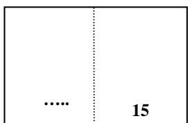 LG 32PG6000 - **Pagination sheet** - 44