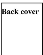 LG 32PG6000 - **Pagination sheet** - 15