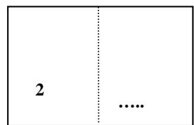 LG 32PG6000 - **Pagination sheet** - 9