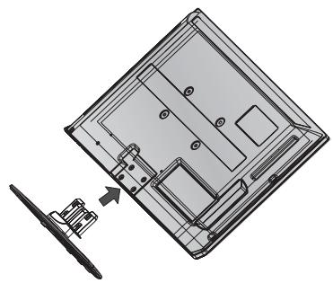 LG 32PG6000 - Tikai 32PG60** - 2