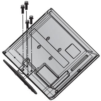 LG 32PG6000 - csak 32PG60** - 3