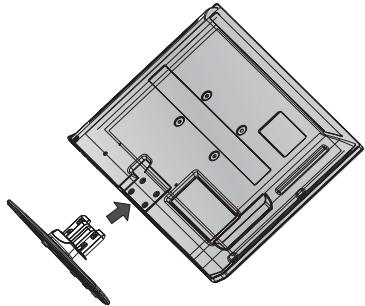 LG 32PG6000 - Tylko 32PG60** - 2